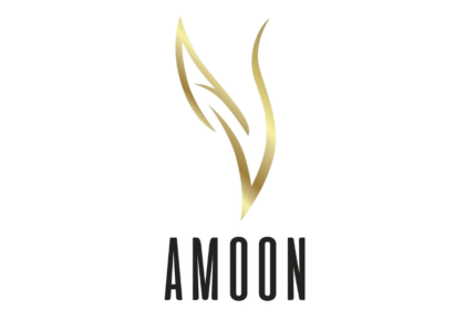 Amoon Vodka