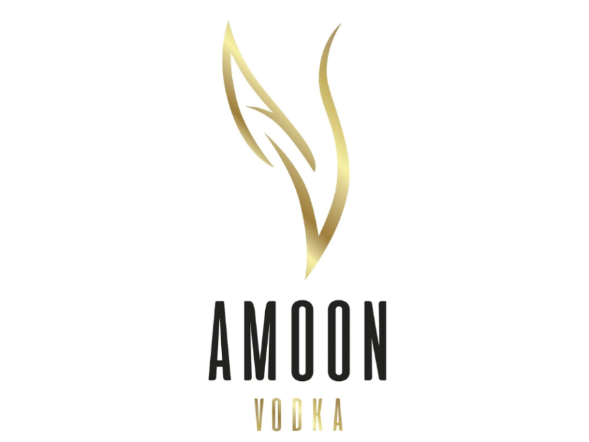 Amoon Vodka
