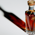 Blade and Bow 30-Year-Old bottle