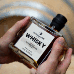 Copenhagen Distillery's Refined No.3