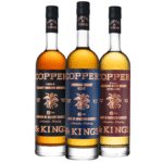 Copper & Kings