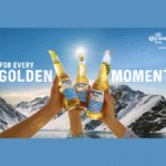 Corona Cero Winter Olympics ad
