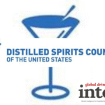 DISCUS logo