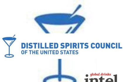 DISCUS logo
