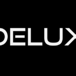 DeLux logo
