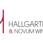 Hallgarten Wines logo