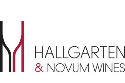 Hallgarten Wines logo