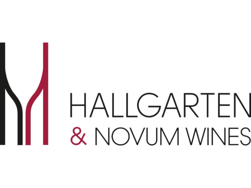 Hallgarten Wines logo