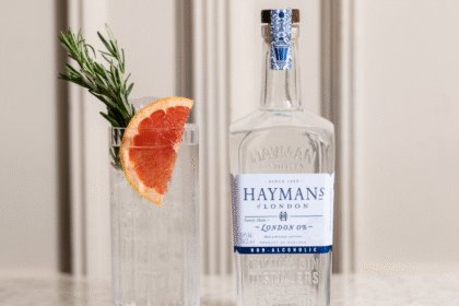 Hayman 0.0
