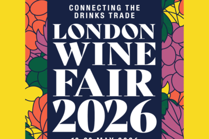 LWF logo