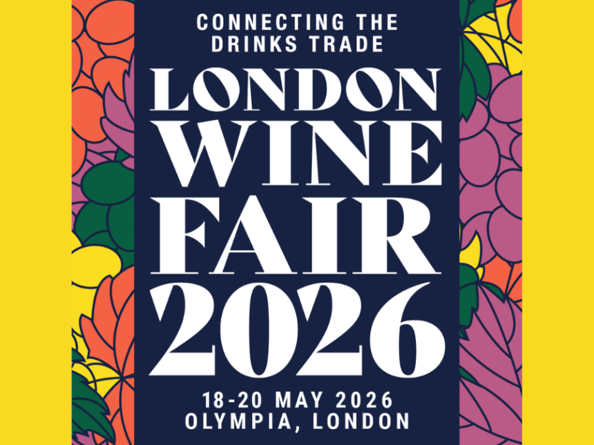 LWF logo