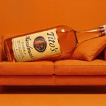 Tito's activation