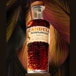 Candela Mamajuana bottle