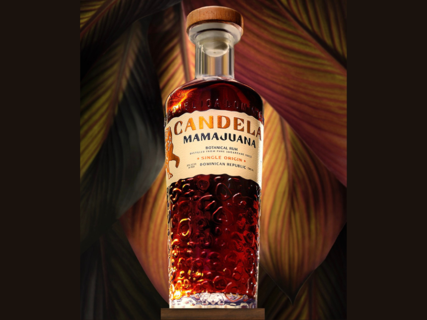 vessel candela キャンデラ　シリーズ vessel candela キャンデラ シリーズ vessel candela キャンデラ
