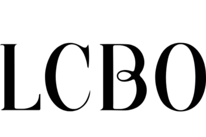 LCBO logo