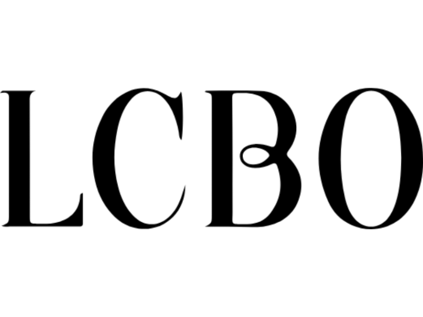LCBO logo