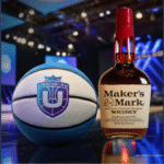 Maker's Mark Unrivaled