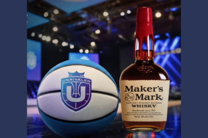 Maker's Mark Unrivaled