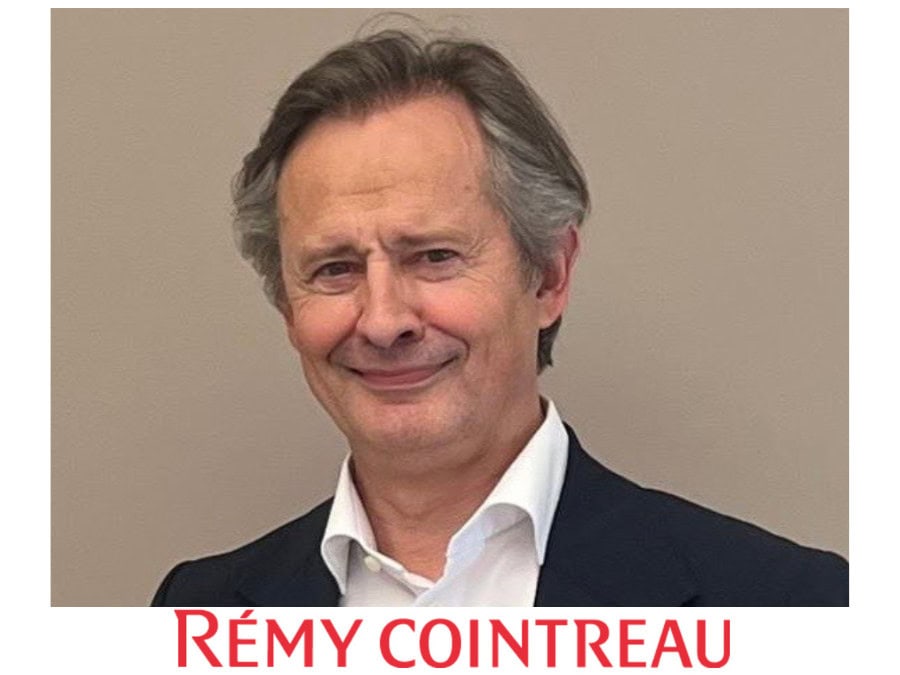 Franck Marilly