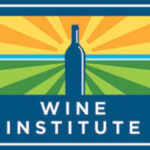 Wine Institute logo