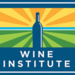 Wine Institute logo