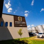 Bardstown Bourbon site