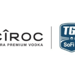 Ciroc TGL logos