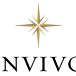 Invivo logo