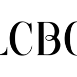 LCBO logo