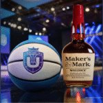 Maker's Mark Unrivaled