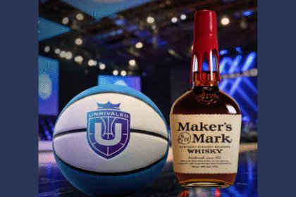 Maker's Mark Unrivaled