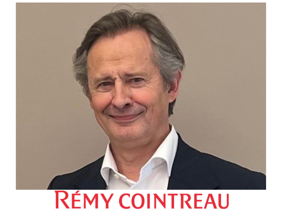 Franck Marilly