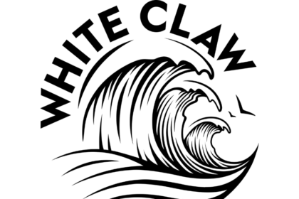 White Claw logo