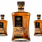 Wilderness Trail 10 YO bourbon