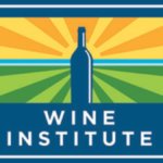 Wine Institute logo