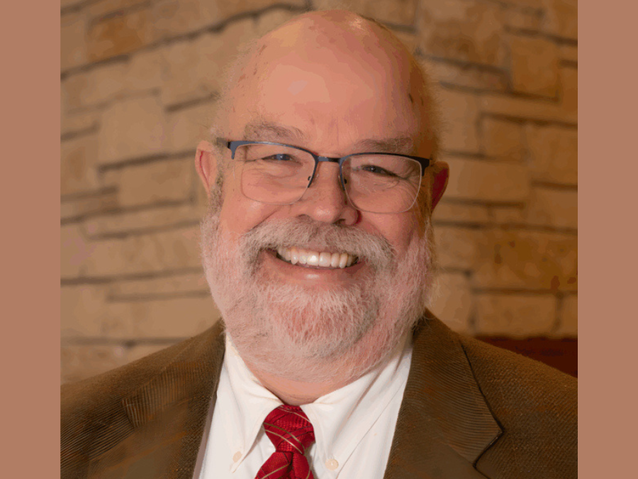Steve Gross