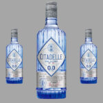 Citadelle 0.0
