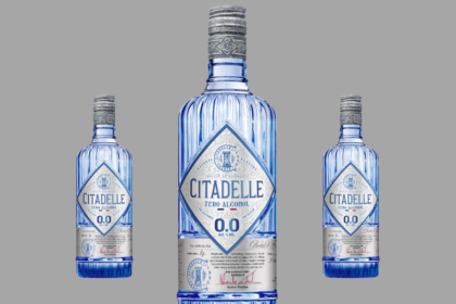 Citadelle 0.0