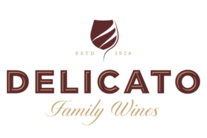 Delicato Family Wines logo