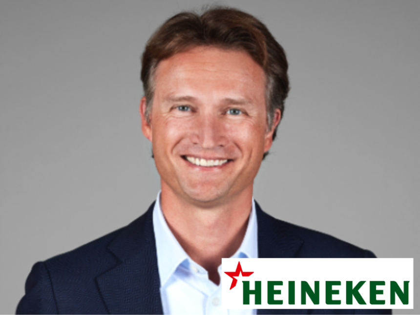Dolf van den Brink