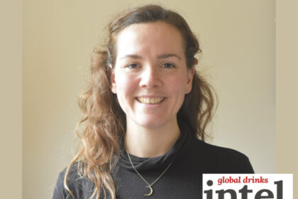 Jessica Broadbent