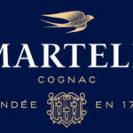Martell logo