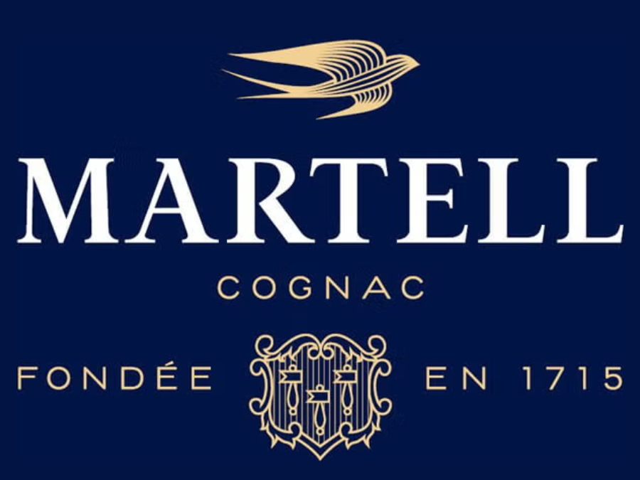 Pernod Ricard readies ‘ultra-light' pack for Martell