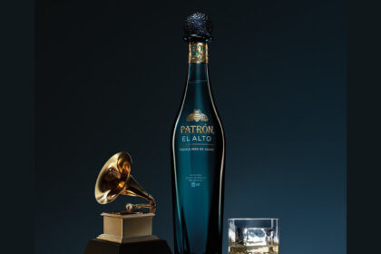 Patron El Alto