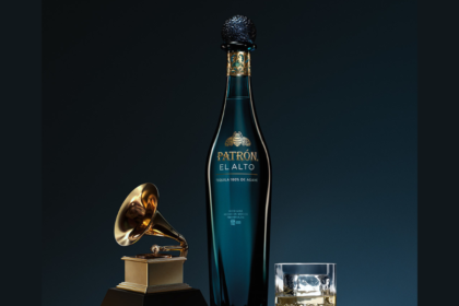 Patron El Alto