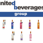 United Beverages Group with JJ gin and vodka portfolio
