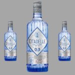 Citadelle 0.0