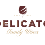 Delicato Family Wines logo