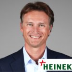 Dolf van den Brink