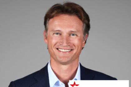 Dolf van den Brink
